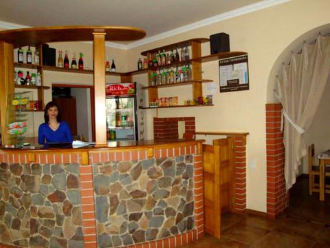 коммерческая по адресу с. Глиницы, Львівська, 18а