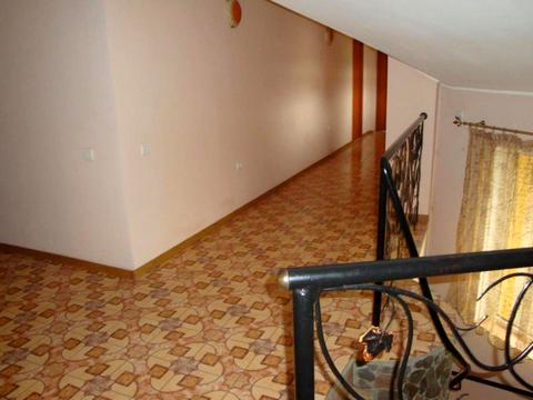 коммерческая по адресу с. Глиницы, Львівська, 18а