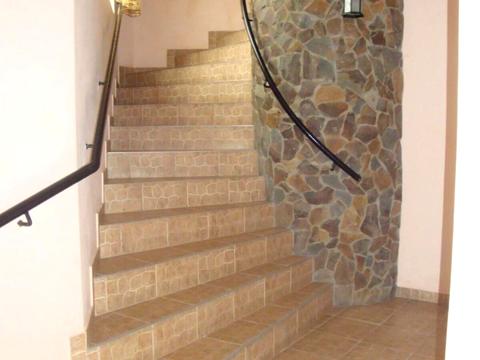 коммерческая по адресу с. Глиницы, Львівська, 18а