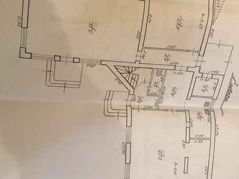 коммерческая по адресу с. Глиницы, Львівська, 18а