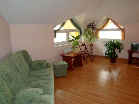 коммерческая по адресу с. Глиницы, Львівська, 18а