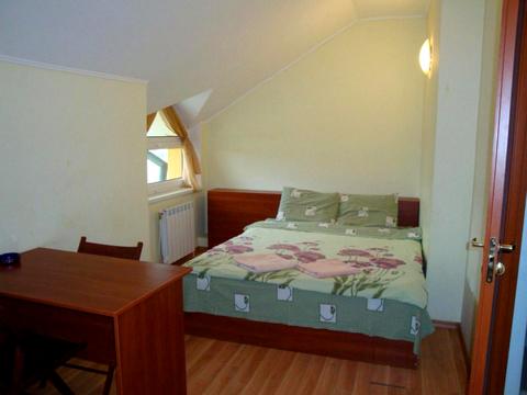 коммерческая по адресу с. Глиницы, Львівська, 18а