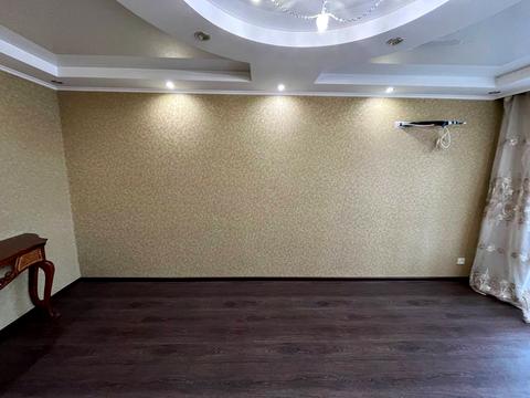 квартира по адресу Катериновская ул. (Мануйлова), 16а