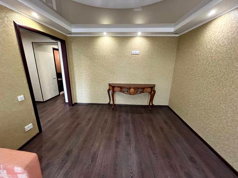 квартира по адресу Катериновская ул. (Мануйлова), 16а