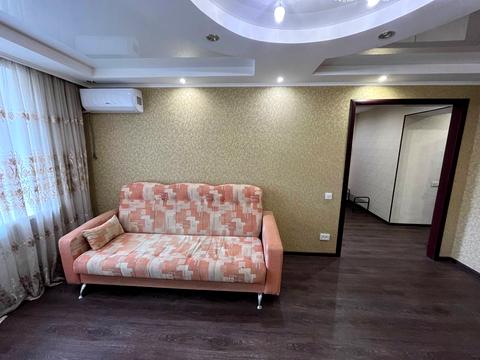 квартира по адресу Катериновская ул. (Мануйлова), 16а