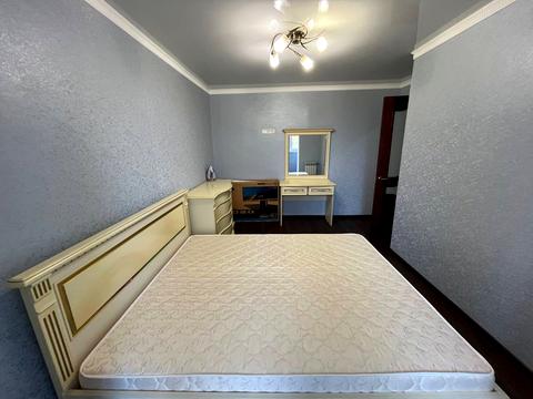 квартира по адресу Катериновская ул. (Мануйлова), 16а