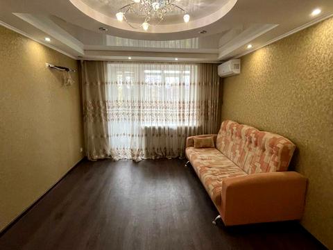 квартира по адресу Катериновская ул. (Мануйлова), 16а