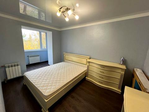 квартира по адресу Катериновская ул. (Мануйлова), 16а