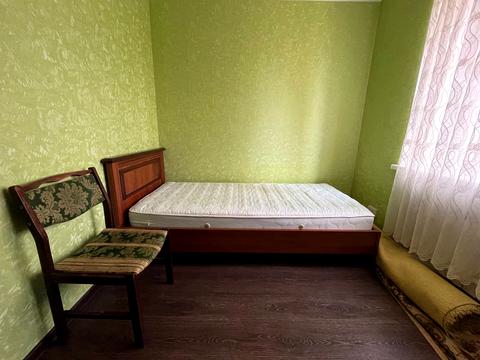 квартира по адресу Катериновская ул. (Мануйлова), 16а