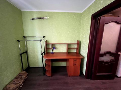 квартира по адресу Катериновская ул. (Мануйлова), 16а