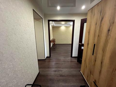 квартира по адресу Катериновская ул. (Мануйлова), 16а