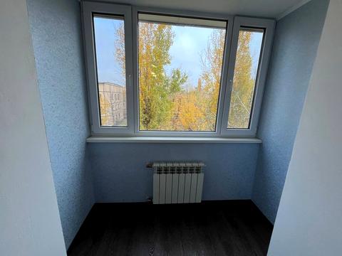 квартира по адресу Катериновская ул. (Мануйлова), 16а