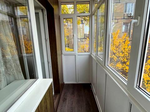 квартира по адресу Катериновская ул. (Мануйлова), 16а