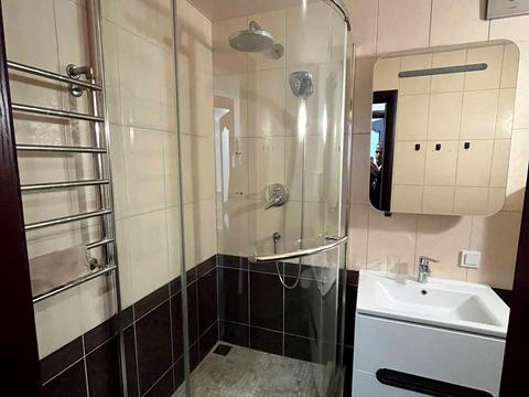 квартира по адресу Катериновская ул. (Мануйлова), 16а