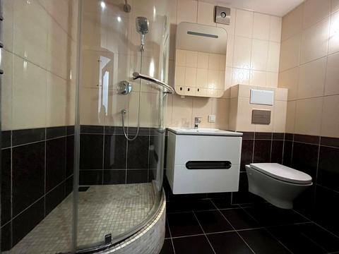 квартира по адресу Катериновская ул. (Мануйлова), 16а