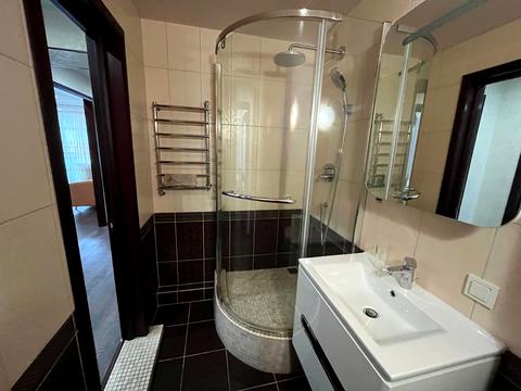 квартира по адресу Катериновская ул. (Мануйлова), 16а