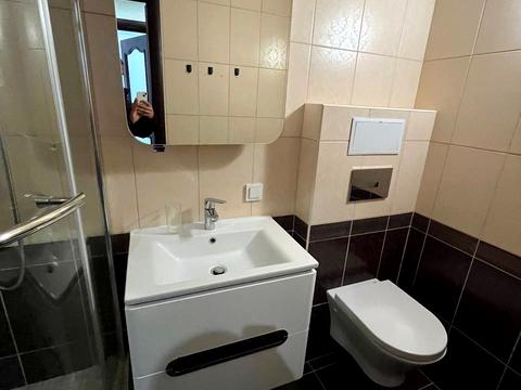 квартира по адресу Катериновская ул. (Мануйлова), 16а