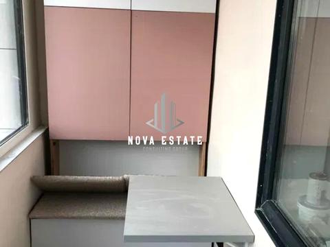 квартира за адресою Золотоустівська вул., 25