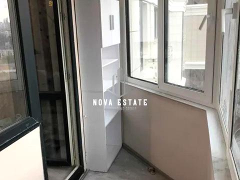 квартира за адресою Золотоустівська вул., 25