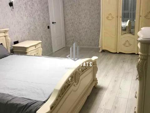 квартира за адресою Золотоустівська вул., 25