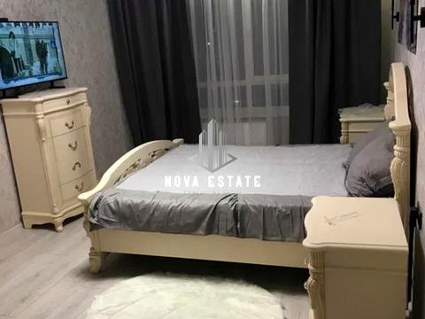 квартира за адресою Золотоустівська вул., 25