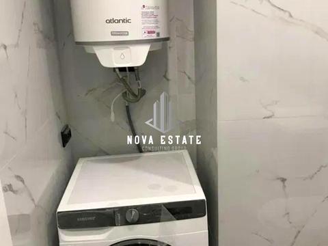 квартира за адресою Золотоустівська вул., 25