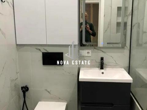 квартира за адресою Золотоустівська вул., 25