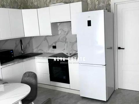 квартира за адресою Золотоустівська вул., 25