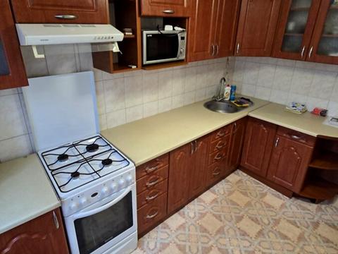 квартира за адресою Келецька вул., 128