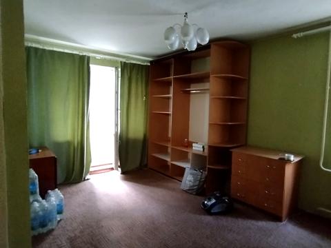 квартира за адресою Харків, Миру вул., 56