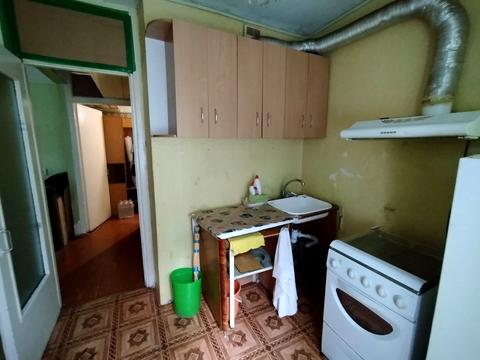 квартира за адресою Харків, Миру вул., 56