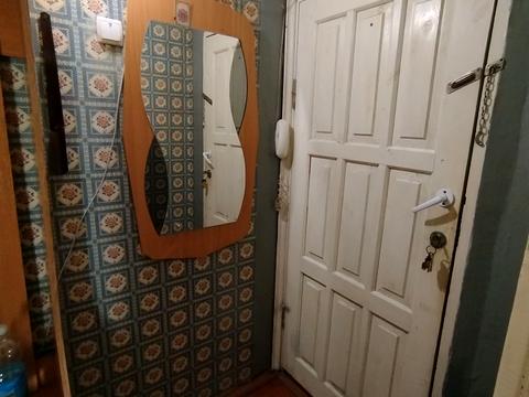 квартира за адресою Харків, Миру вул., 56