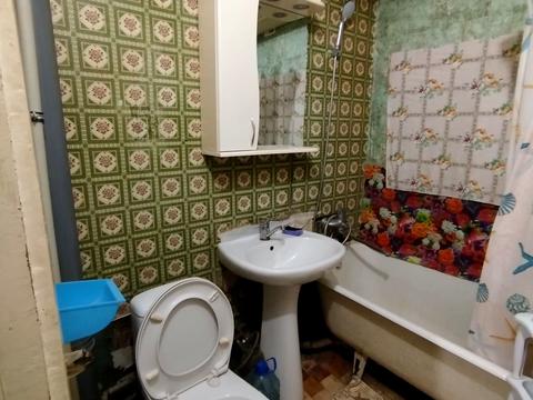 квартира за адресою Харків, Миру вул., 56