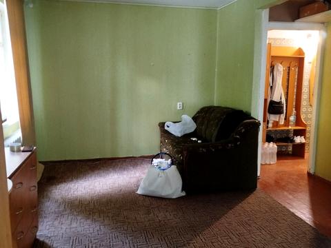 квартира за адресою Харків, Миру вул., 56