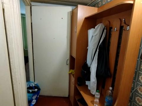 квартира за адресою Харків, Миру вул., 56