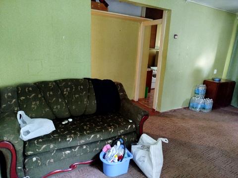 квартира за адресою Харків, Миру вул., 56