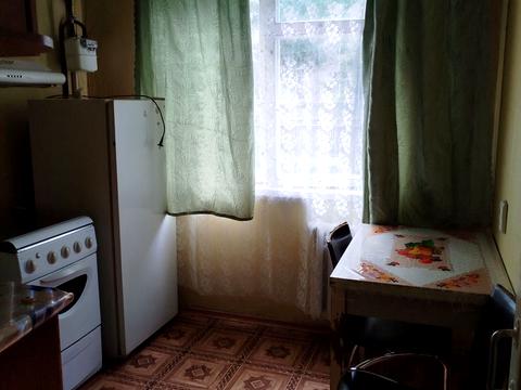 квартира за адресою Харків, Миру вул., 56