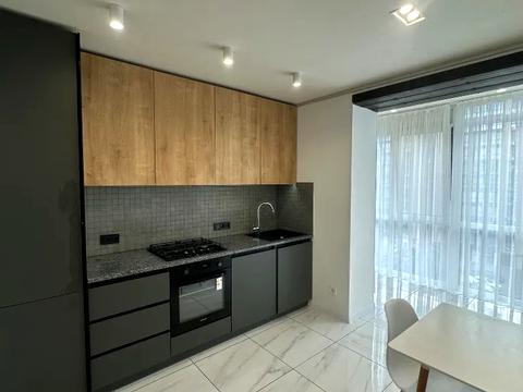 квартира по адресу Набережная Победы ул., 44п