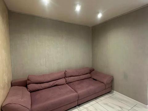 квартира по адресу Набережная Победы ул., 44п