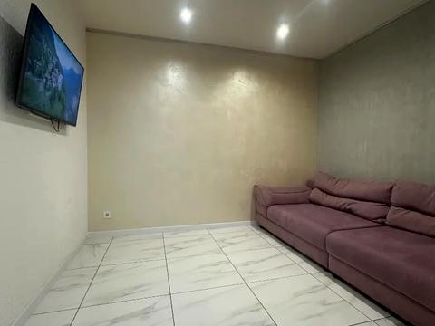 квартира по адресу Набережная Победы ул., 44п