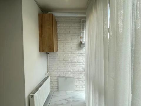 квартира по адресу Набережная Победы ул., 44п