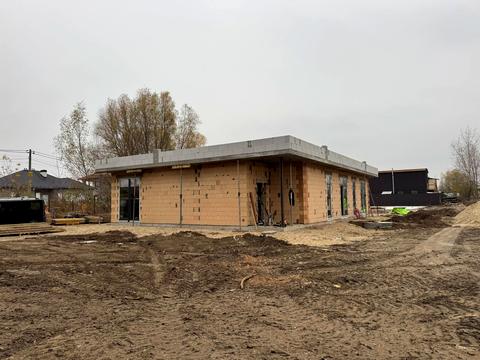 дом по адресу Виноградная ул., 2