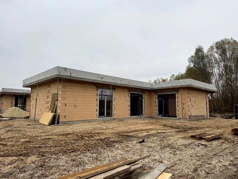 дом по адресу Виноградная ул., 2