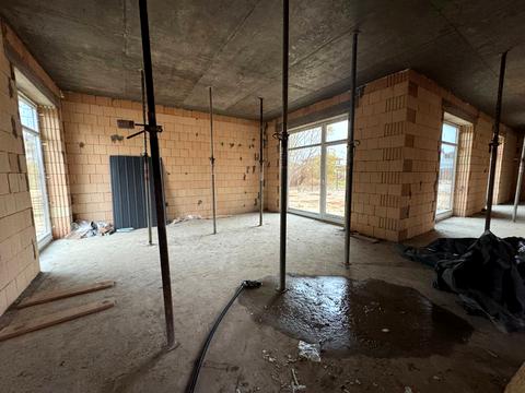 дом по адресу Виноградная ул., 2