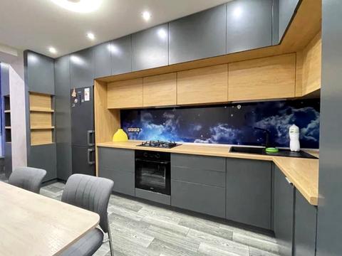 квартира за адресою Героїв Небесної Сотні просп., 18/3