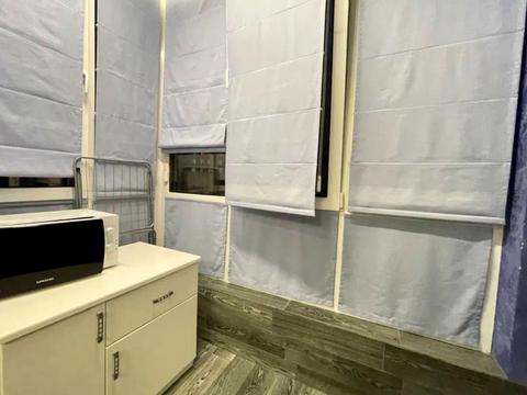 квартира за адресою Героїв Небесної Сотні просп., 18/3