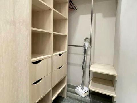 квартира за адресою Героїв Небесної Сотні просп., 18/3