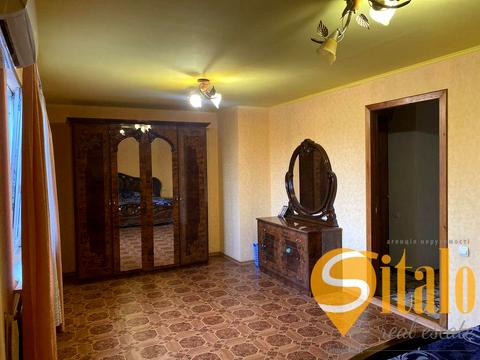 дом по адресу Різдв'яна