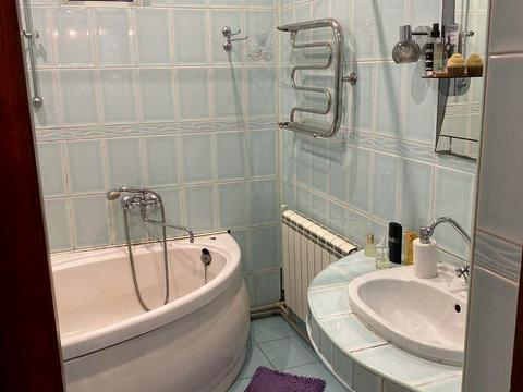 дом по адресу Різдв'яна