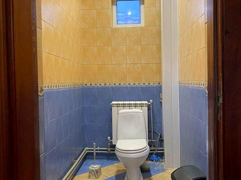 дом по адресу Різдв'яна